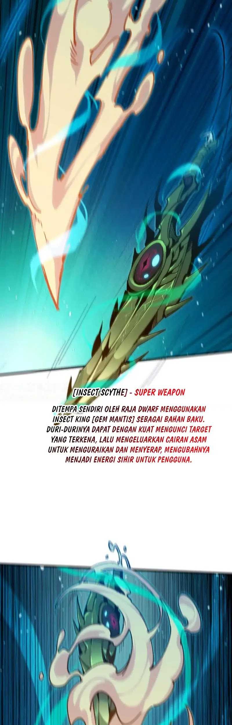 Halaman 90