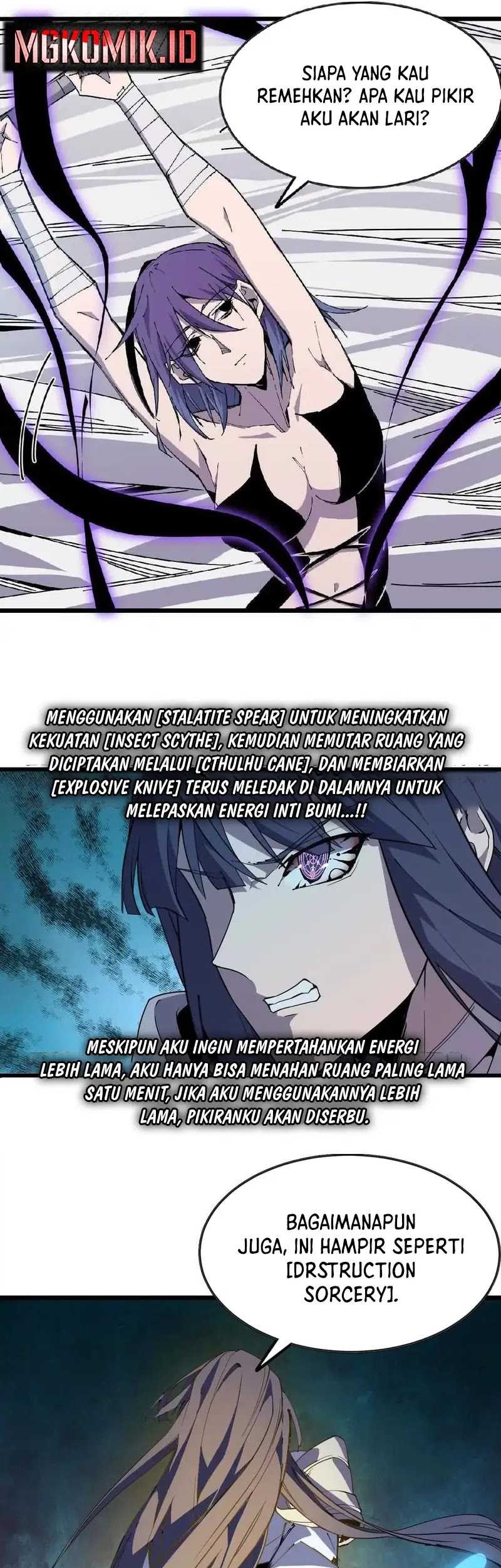 Halaman 101