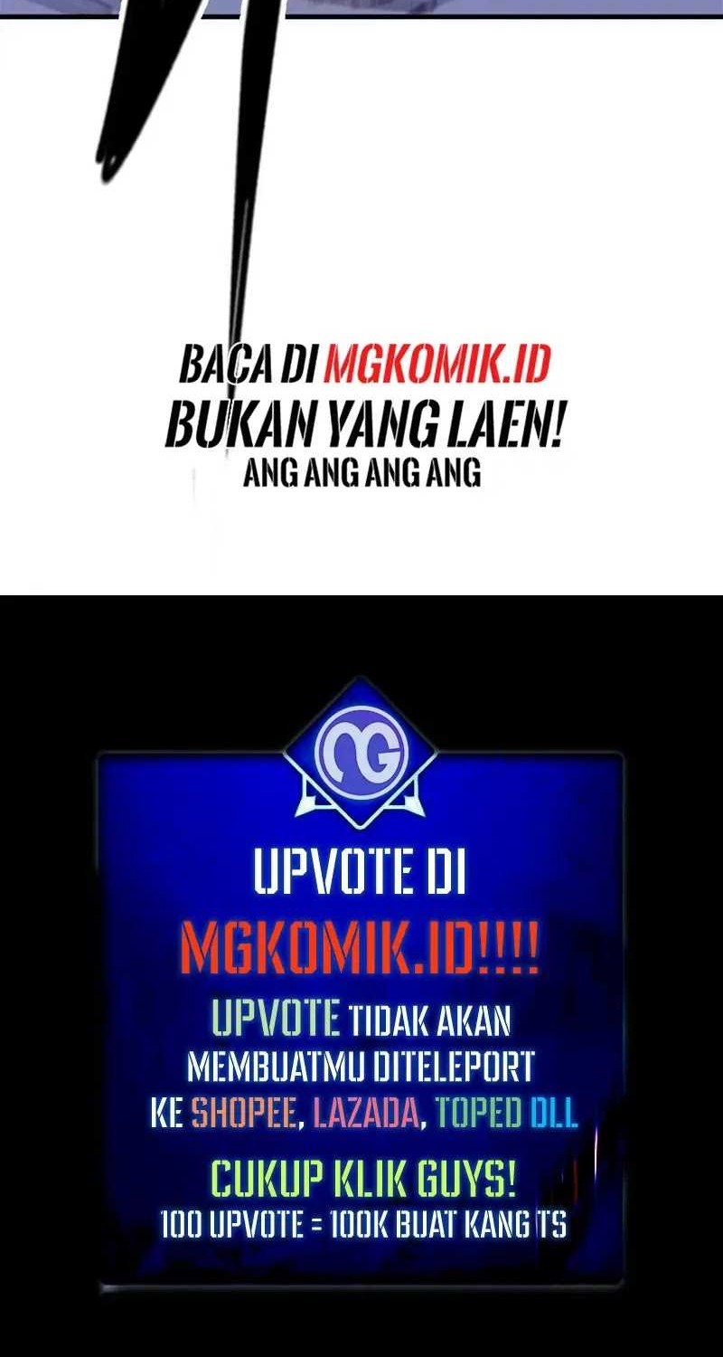 Halaman 106