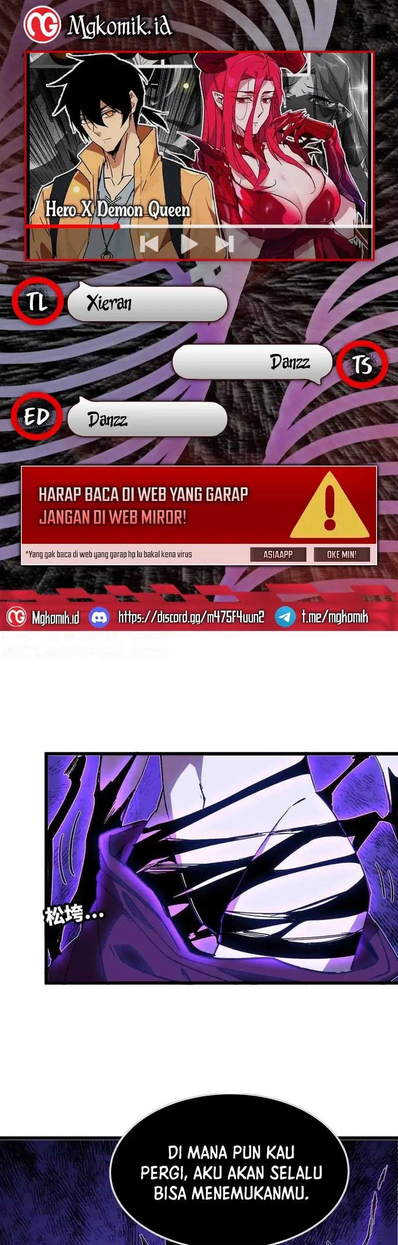 Halaman 70