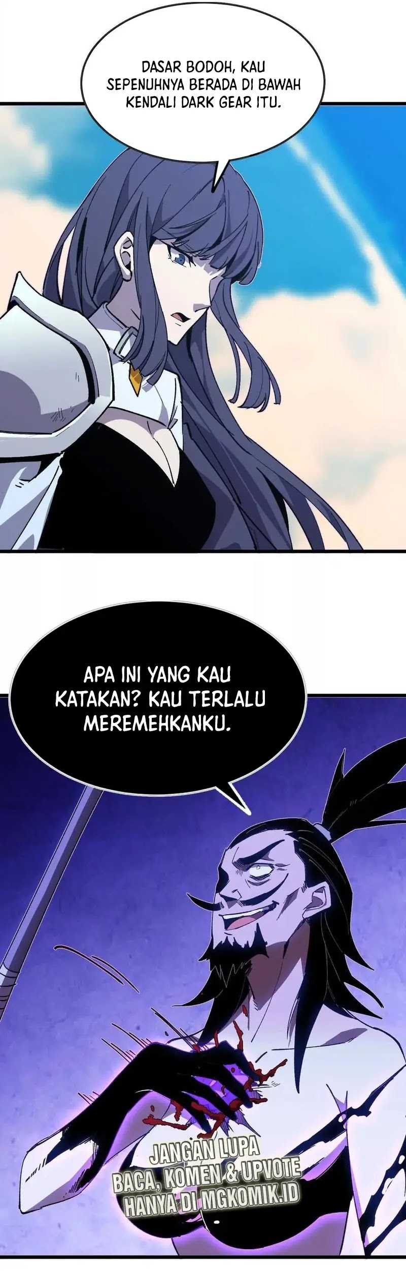 Halaman 72