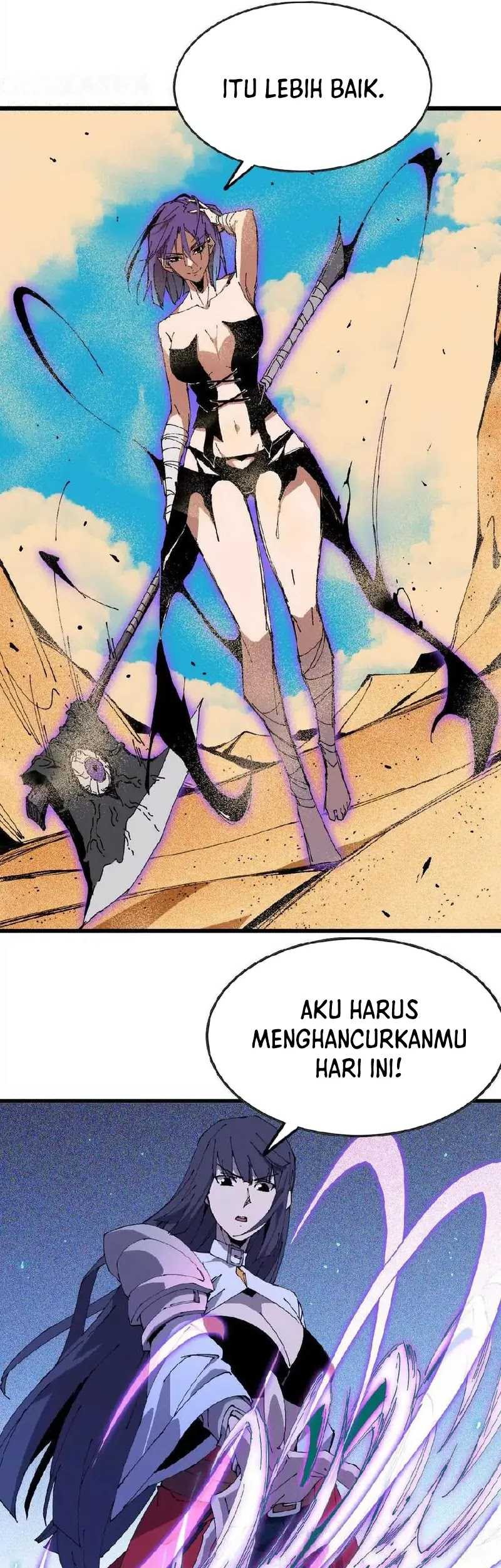 Halaman 76