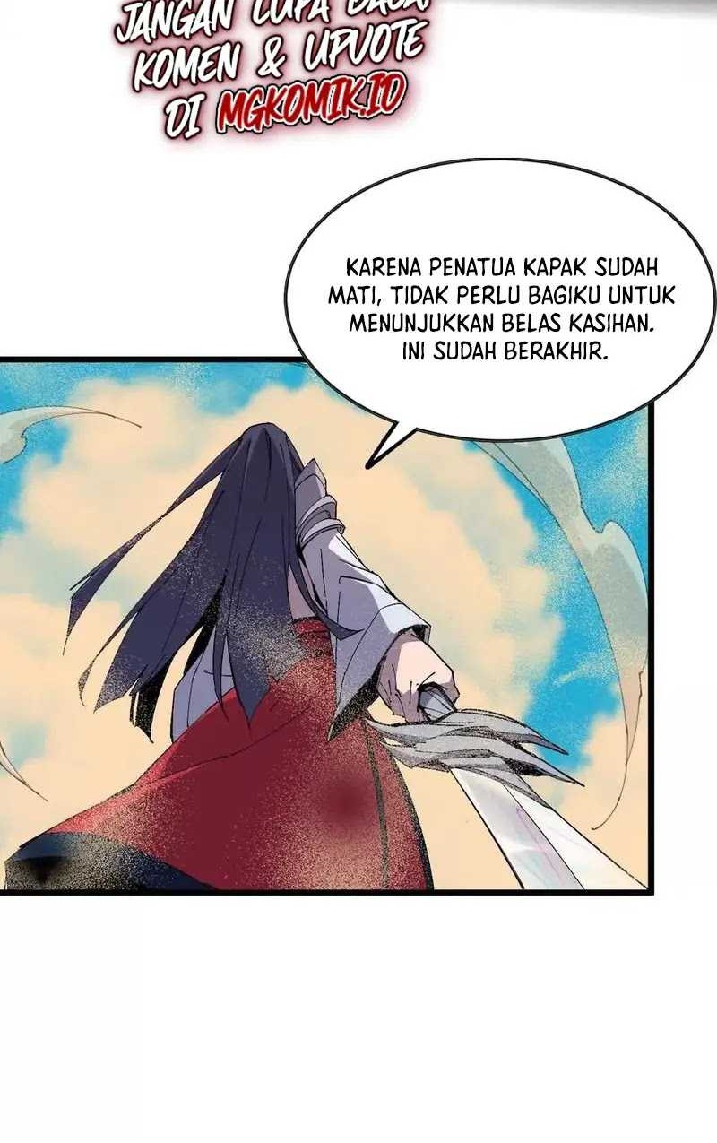 Halaman 81