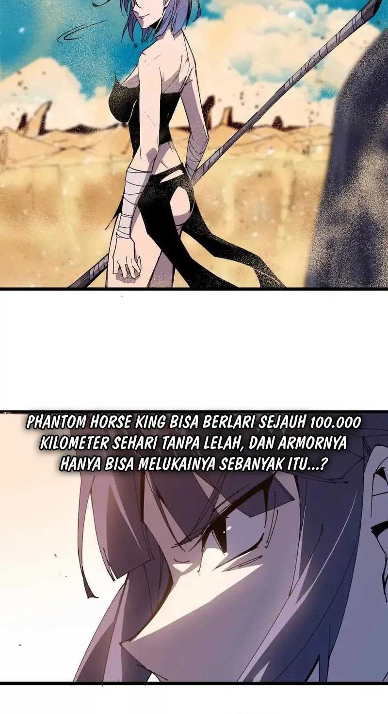 Halaman 83
