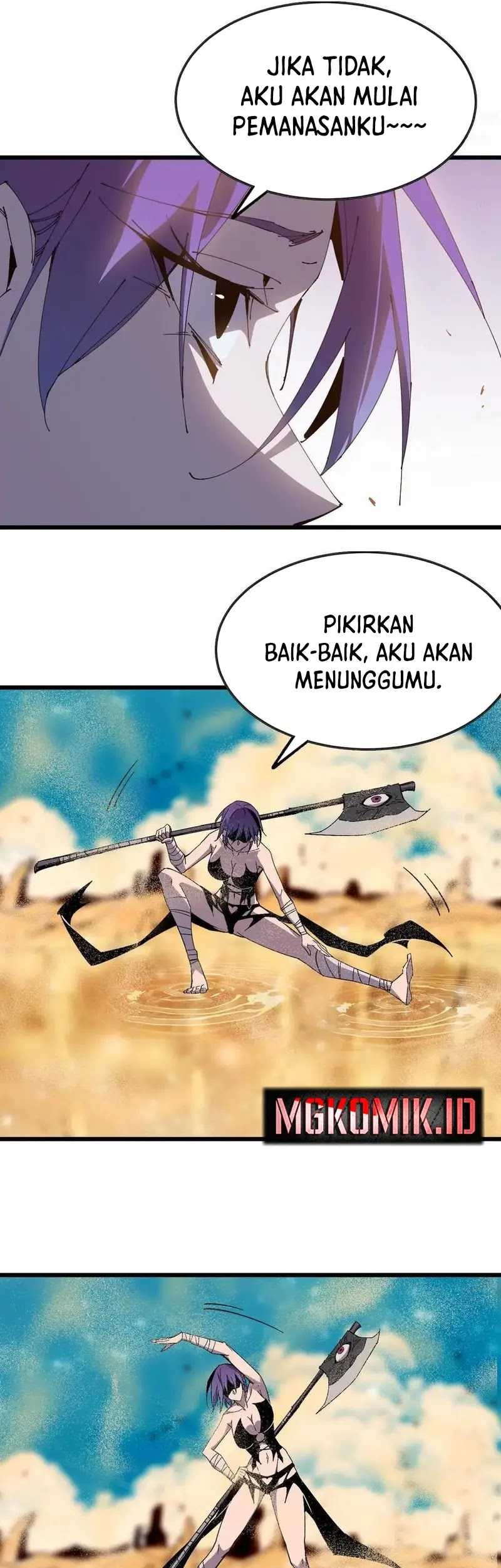 Halaman 84