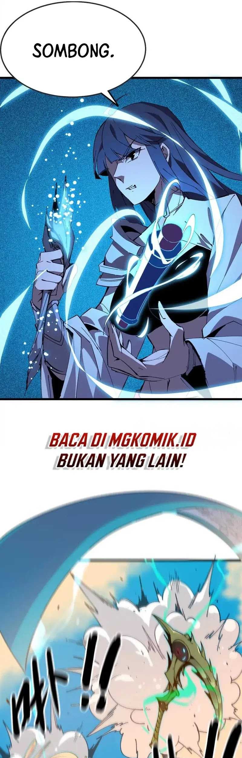 Halaman 86