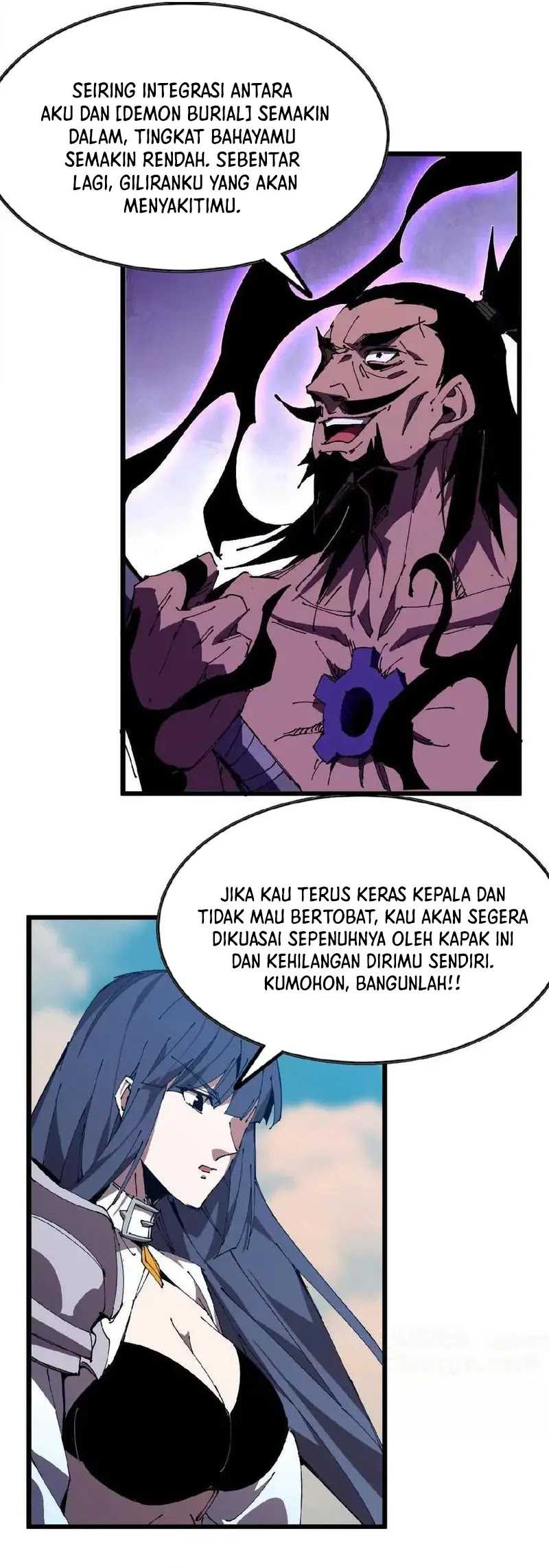 Halaman 98