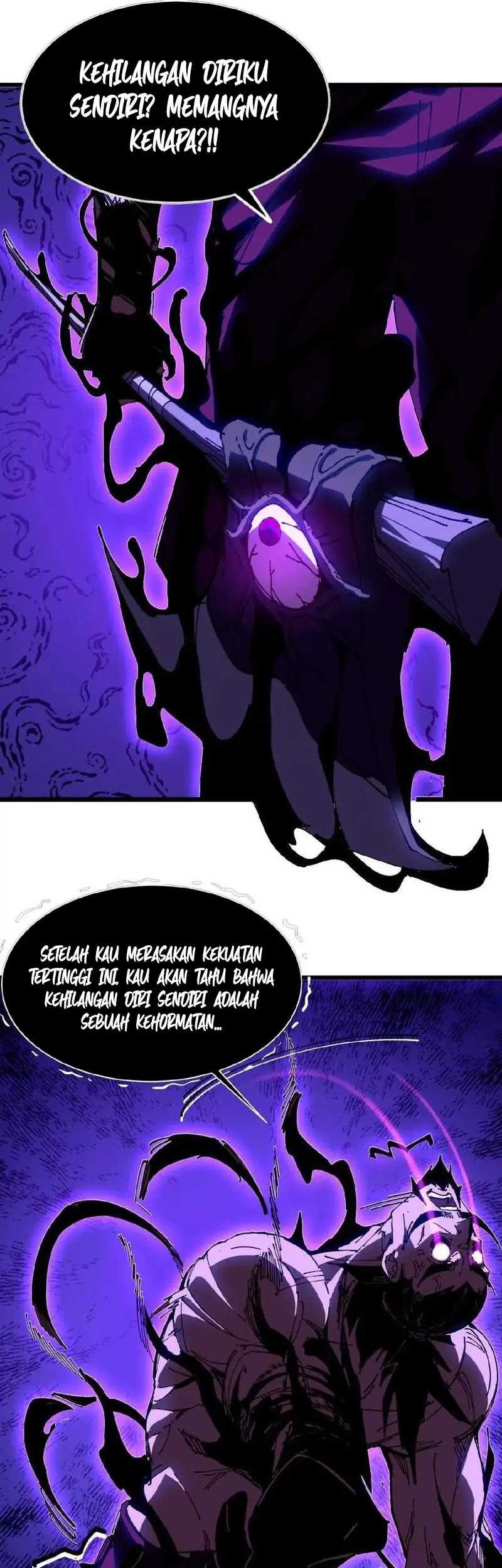 Halaman 99