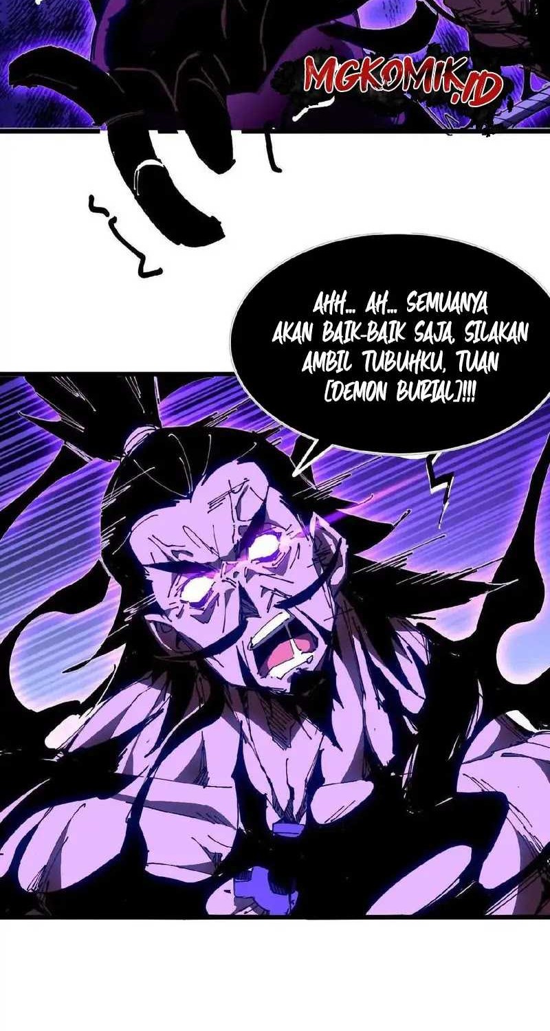 Halaman 100
