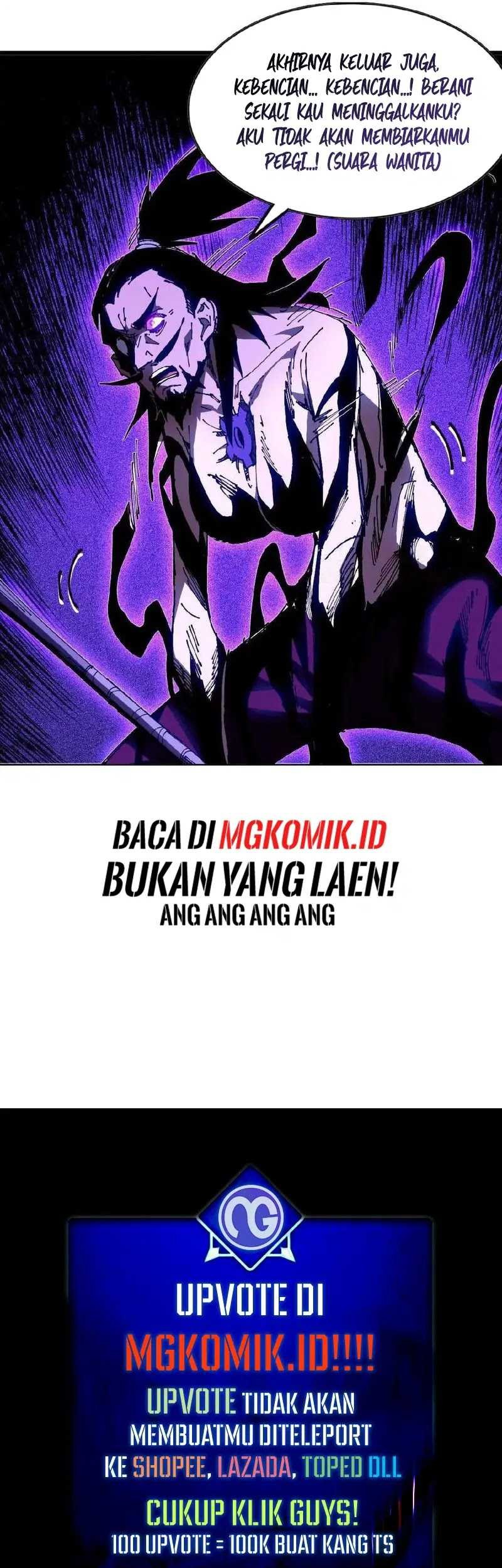 Halaman 103