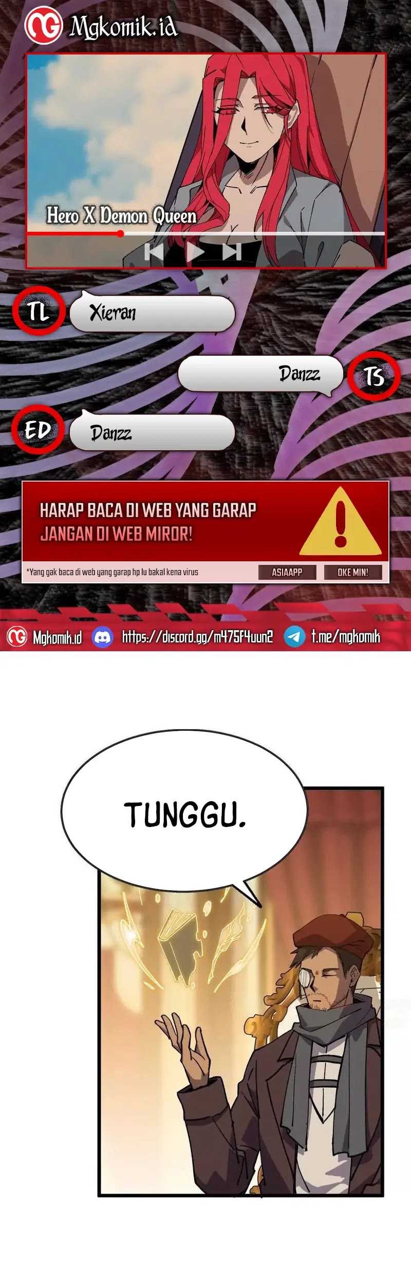 Halaman 81