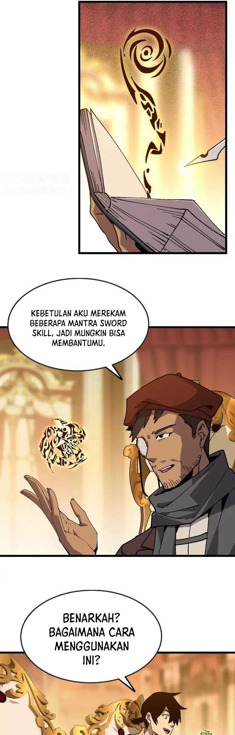 Halaman 83