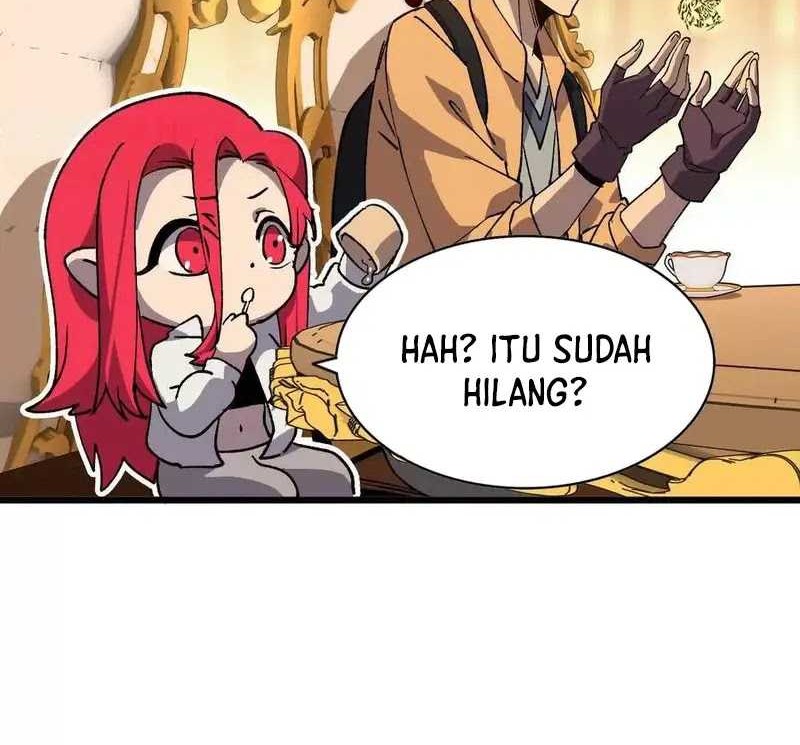 Halaman 84