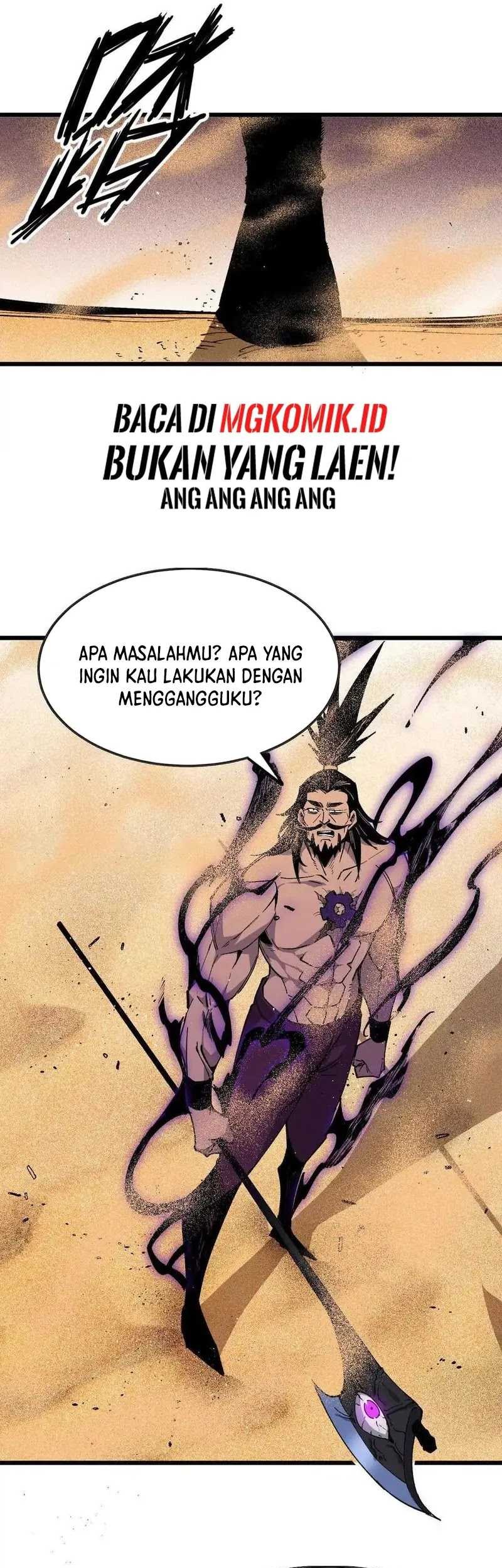 Halaman 90