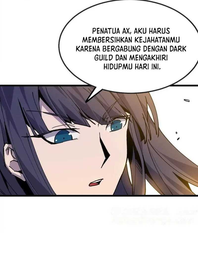 Halaman 91