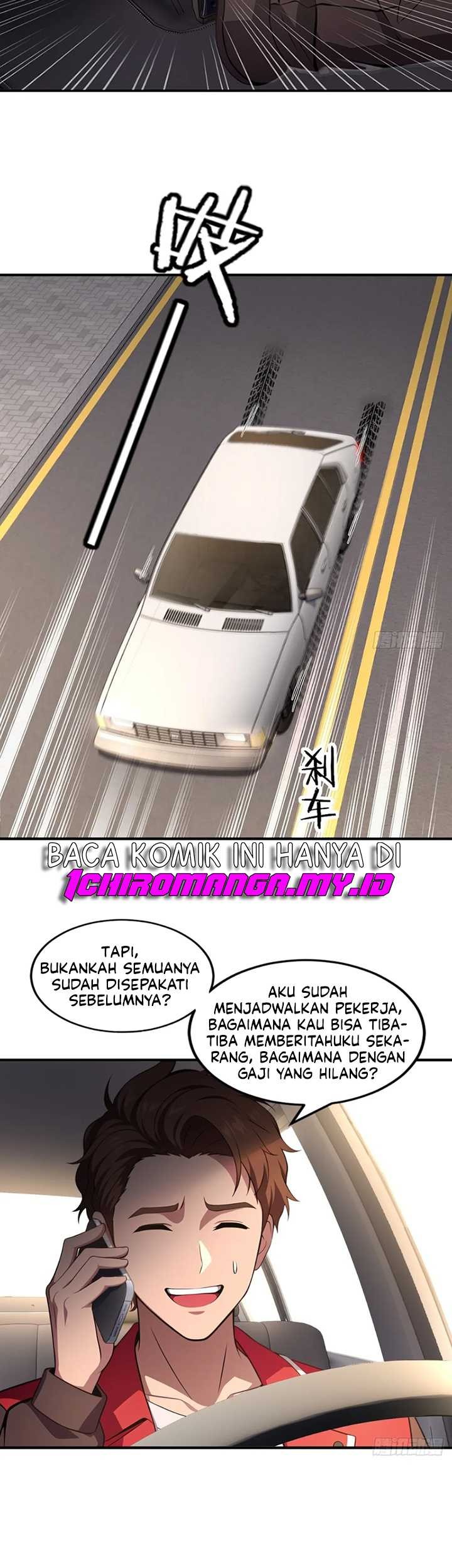 Halaman 20
