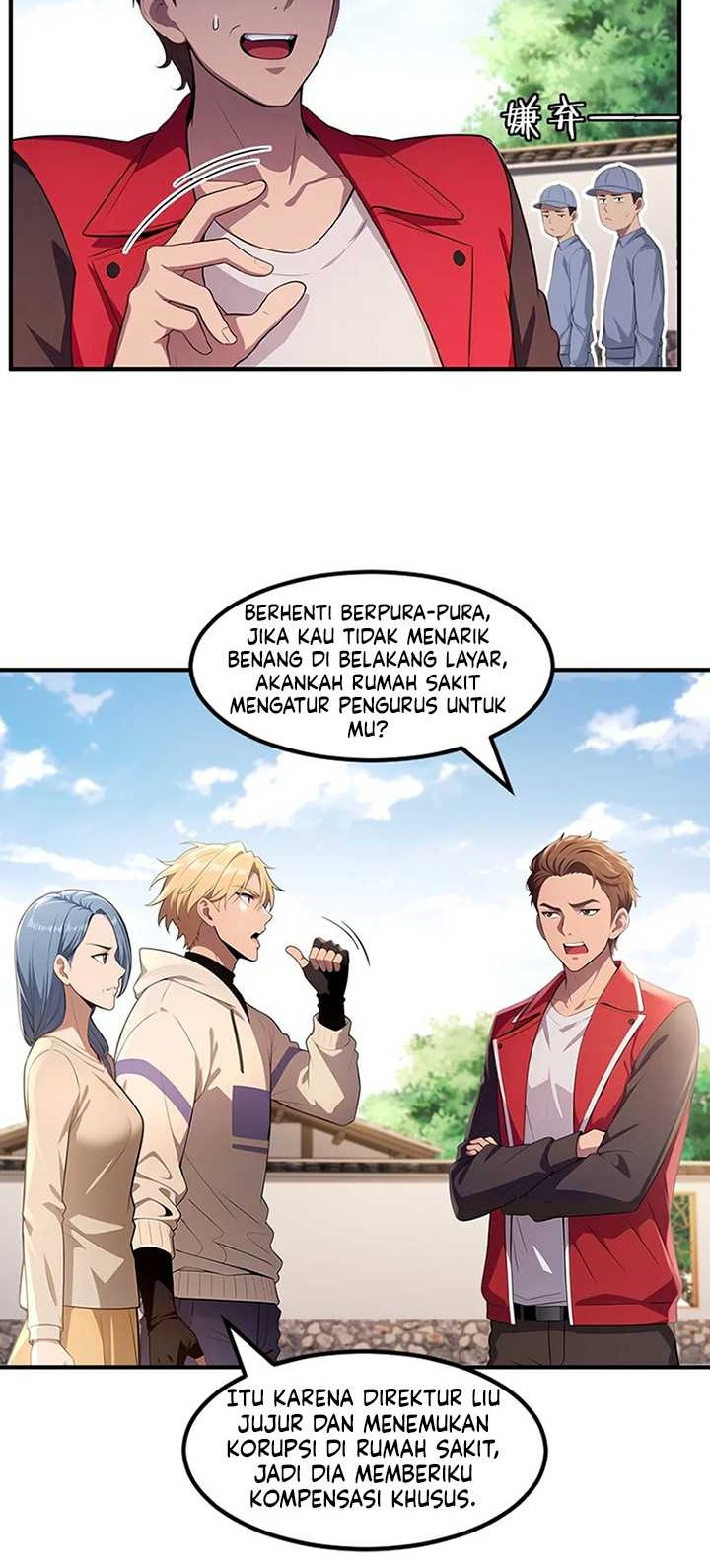 Halaman 7