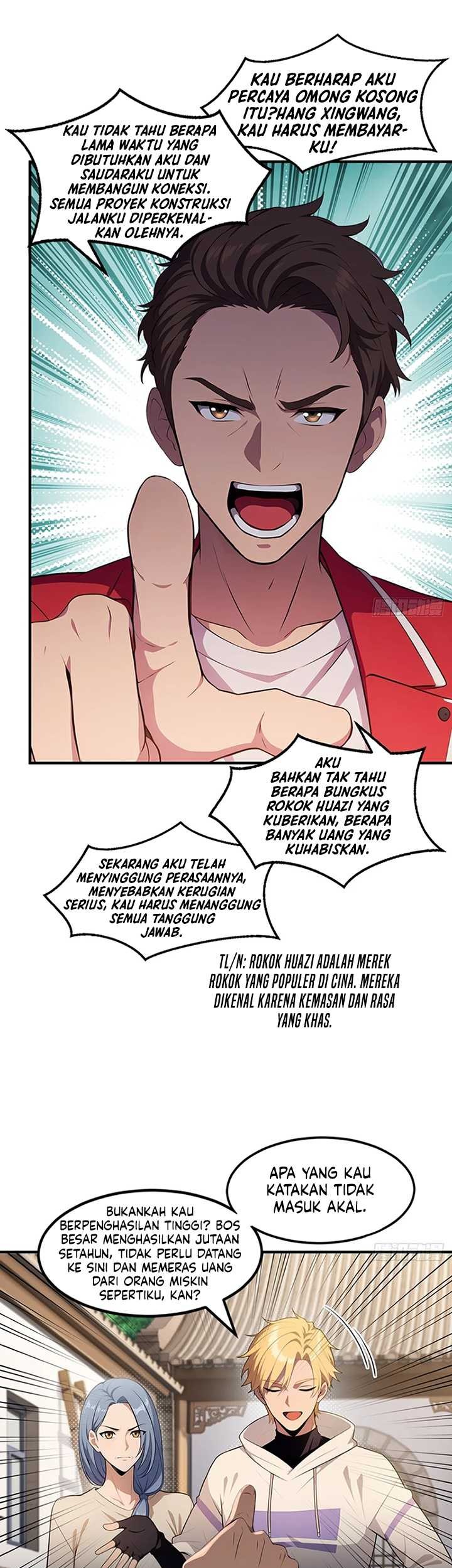 Halaman 8