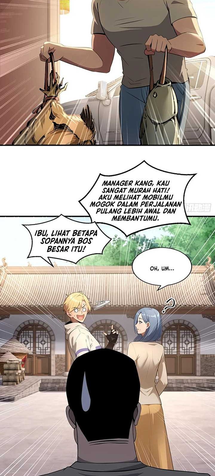 Halaman 15