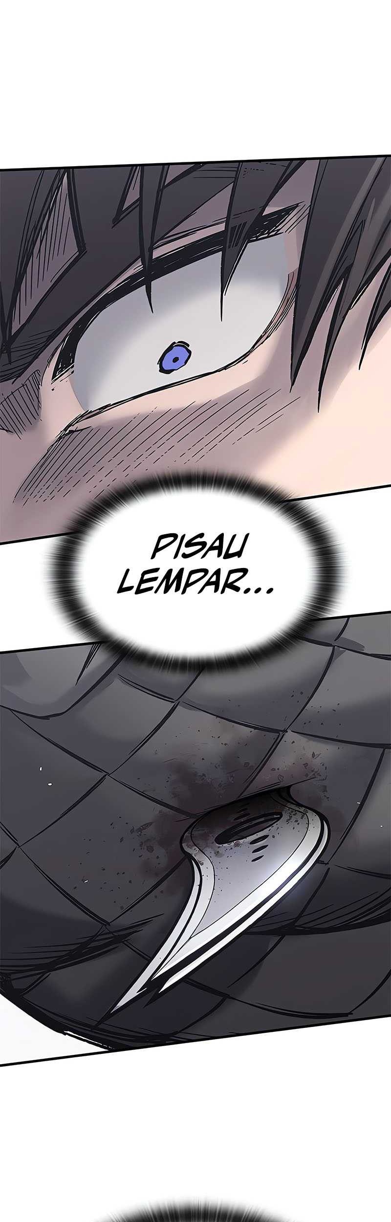 Halaman 57