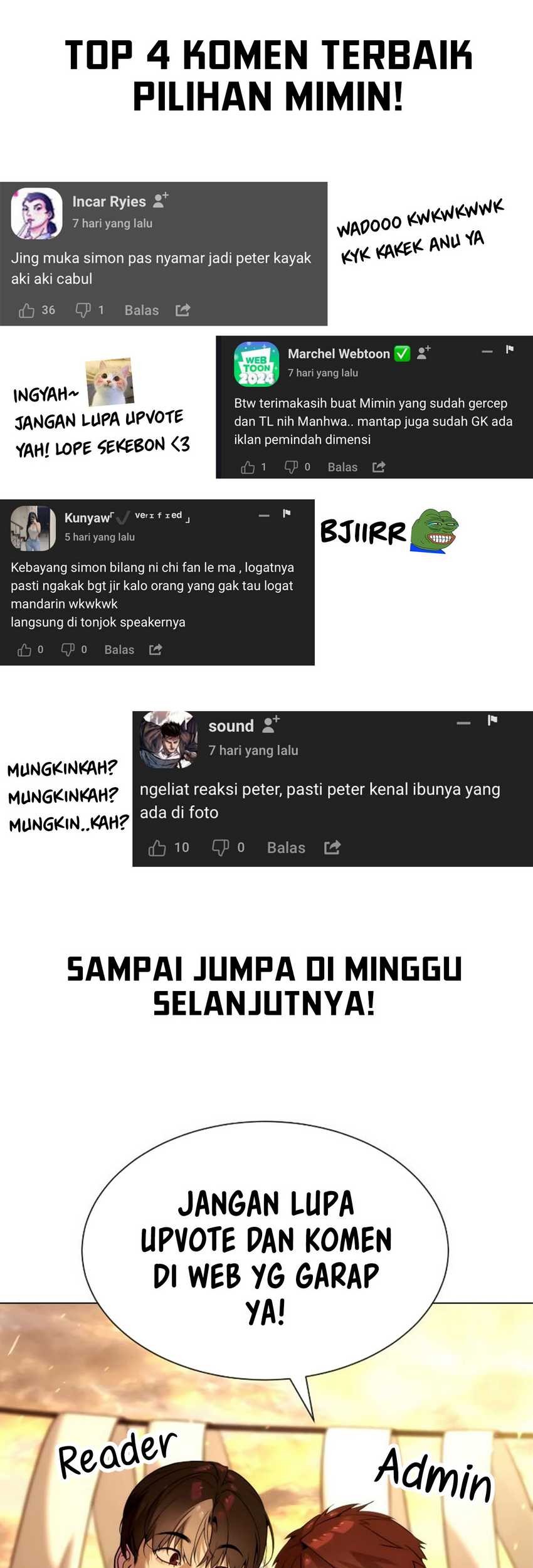 Halaman 333