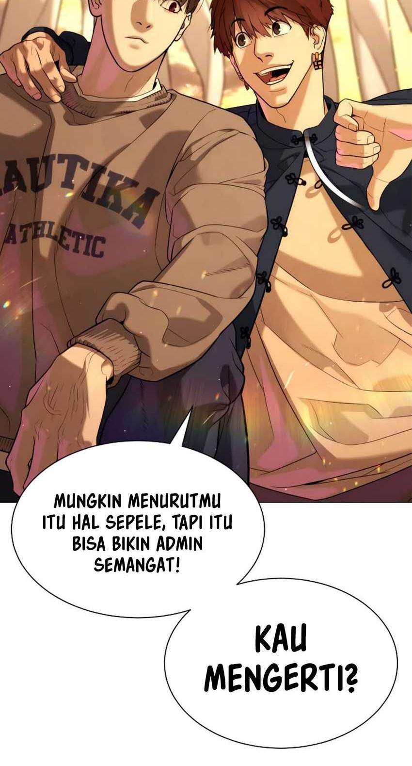 Halaman 334