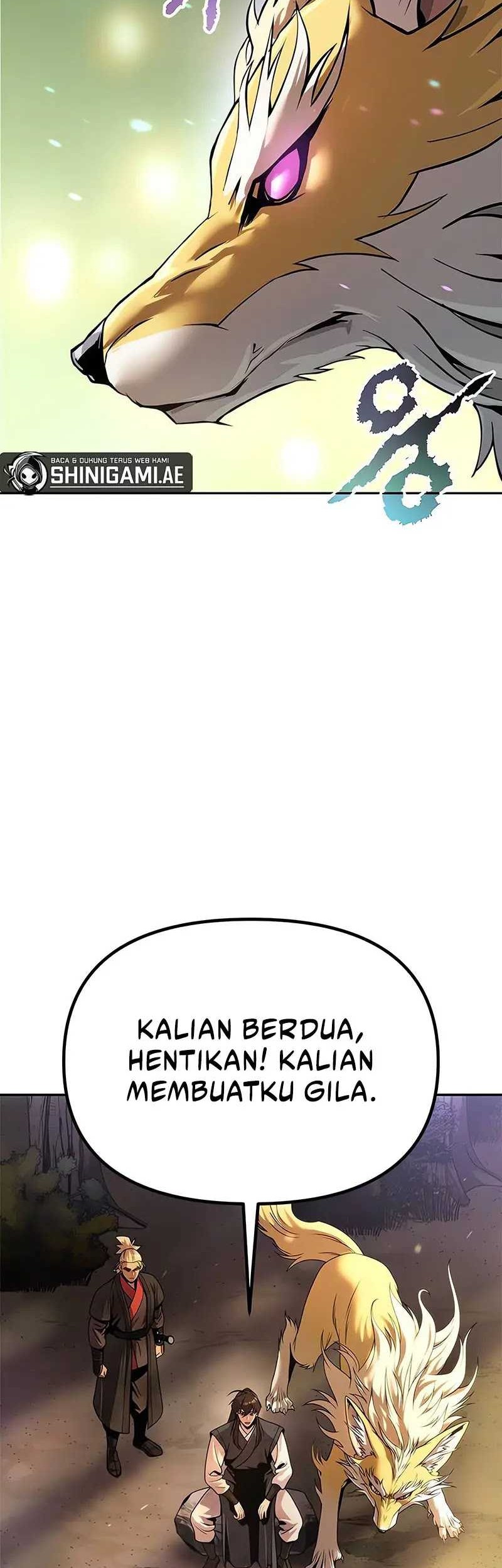 Halaman 63