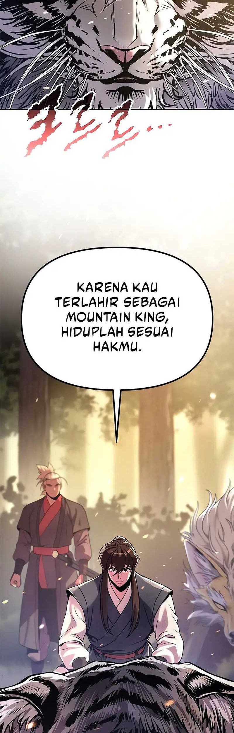 Halaman 67