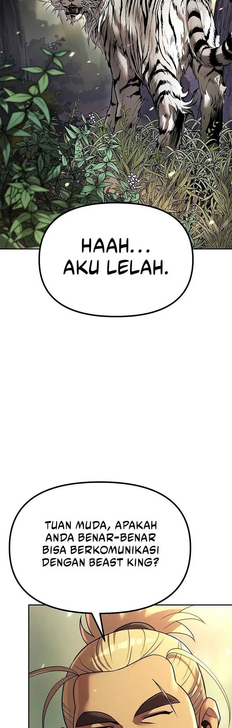 Halaman 80