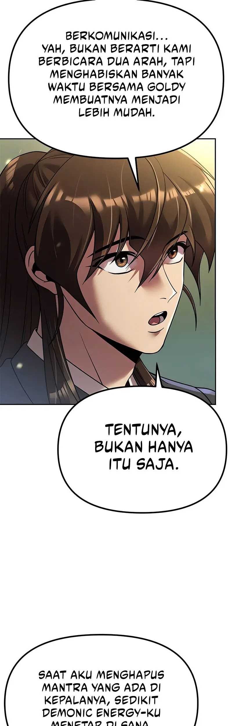 Halaman 82