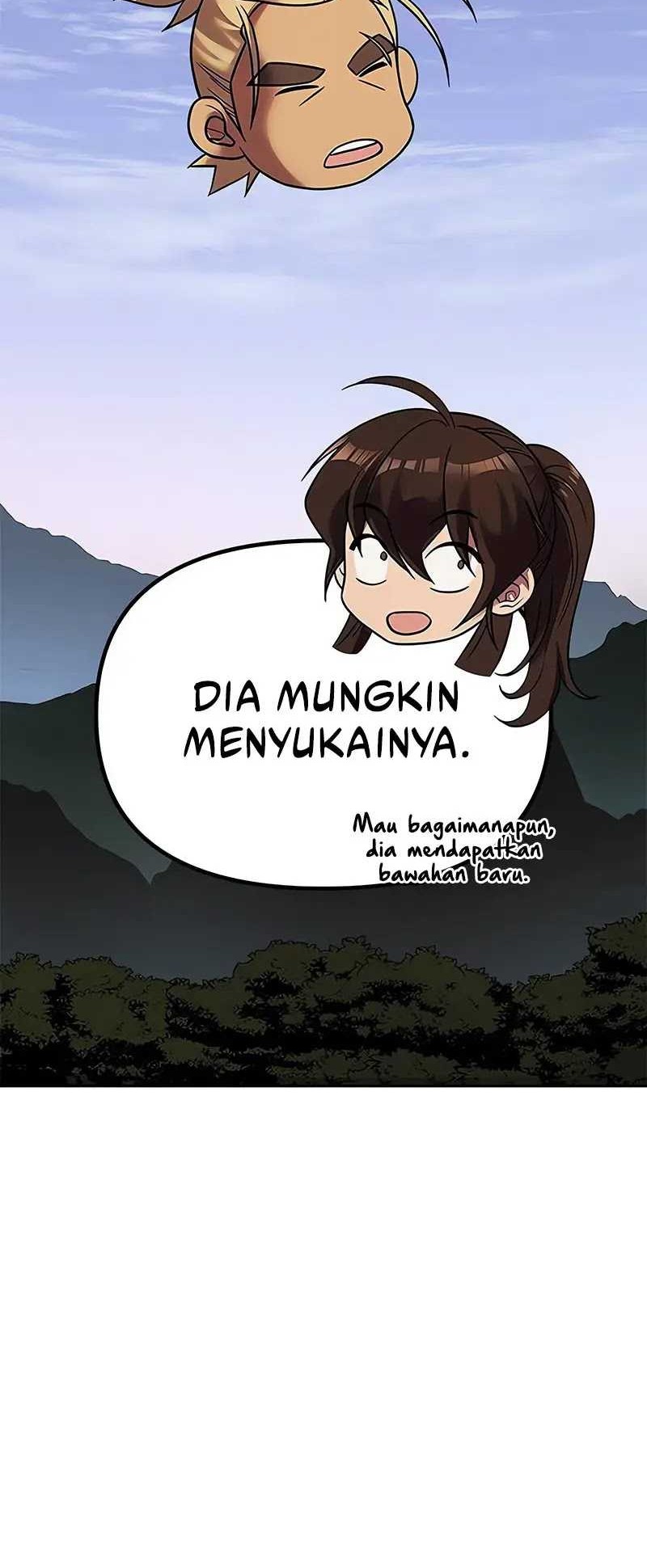 Halaman 89