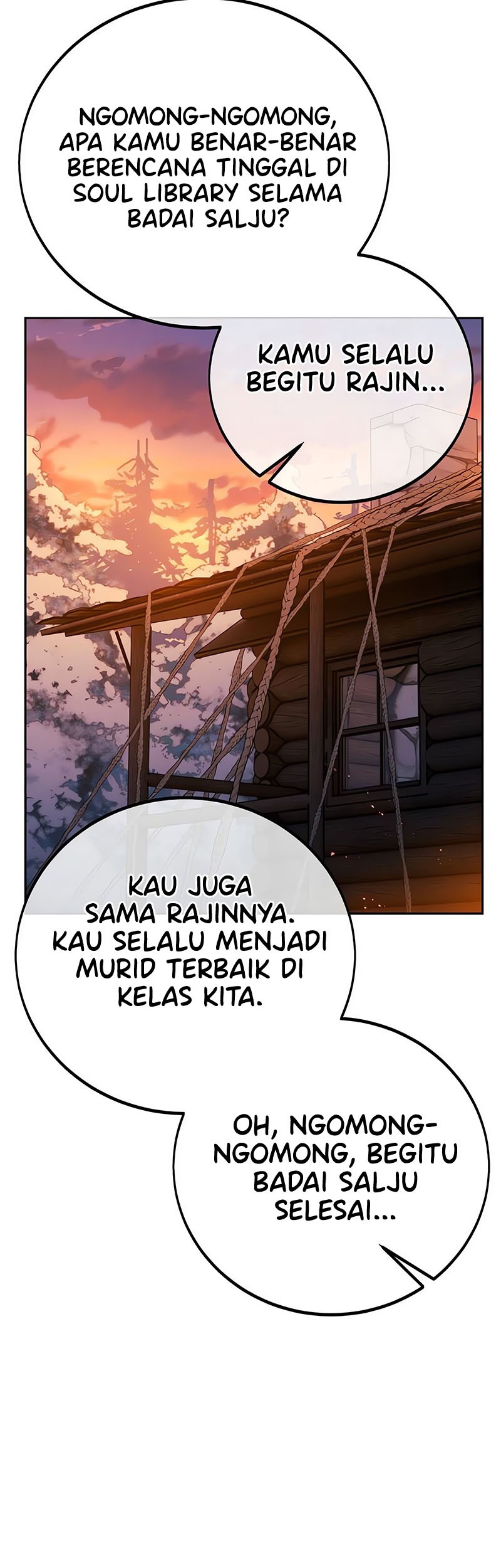 Halaman 147