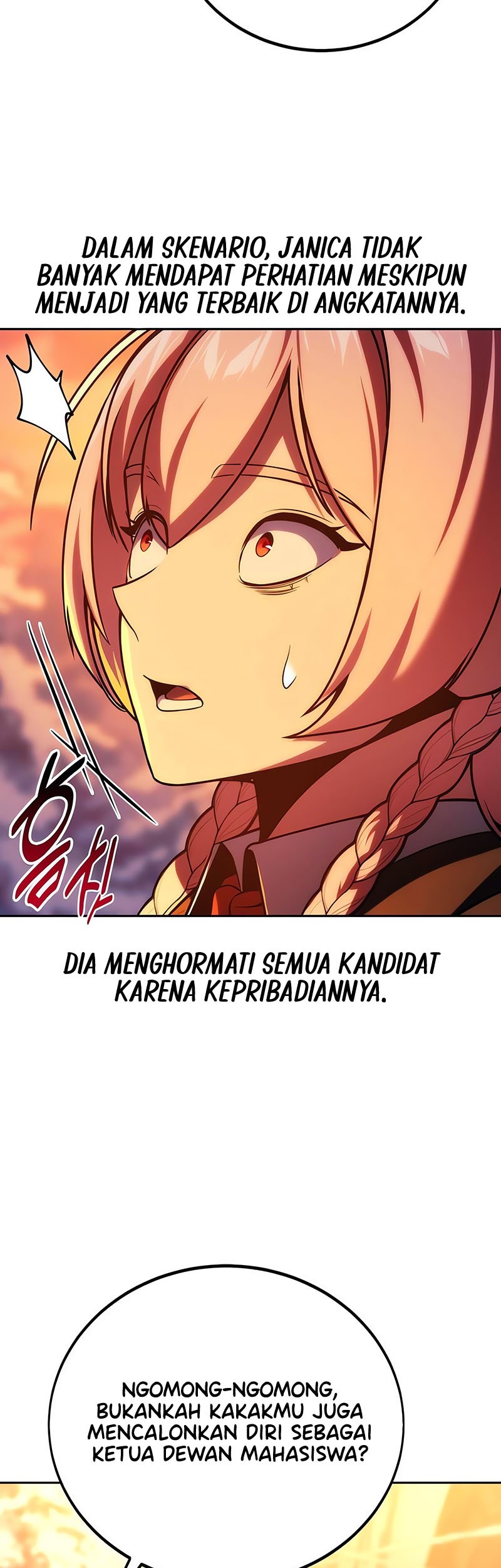 Halaman 149