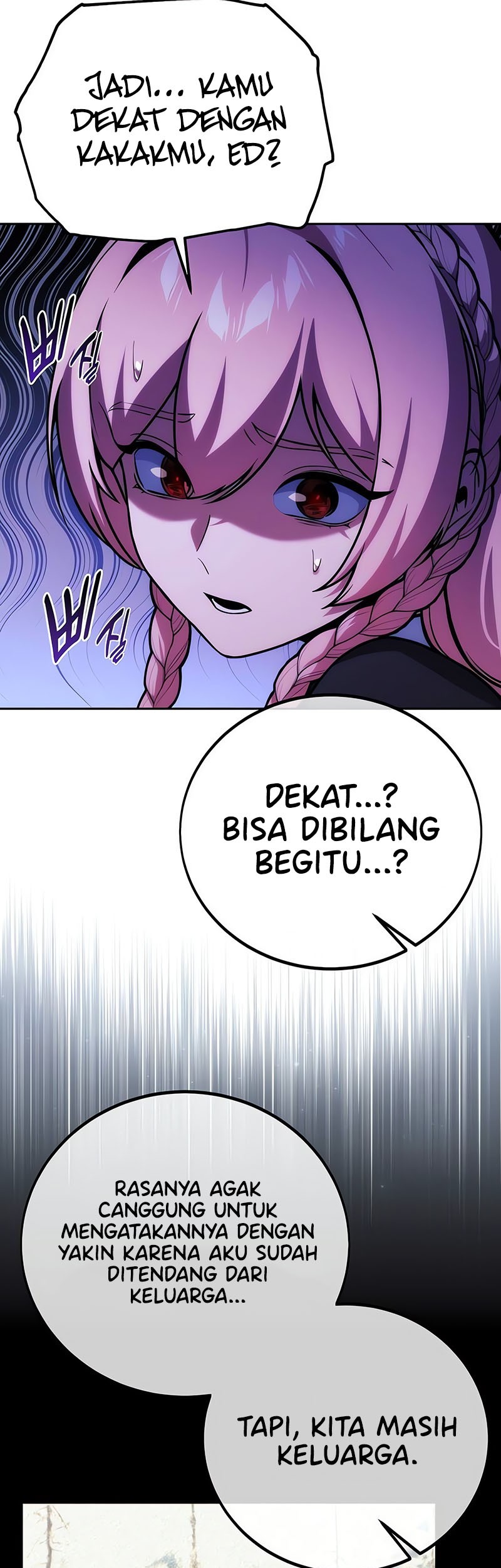 Halaman 151