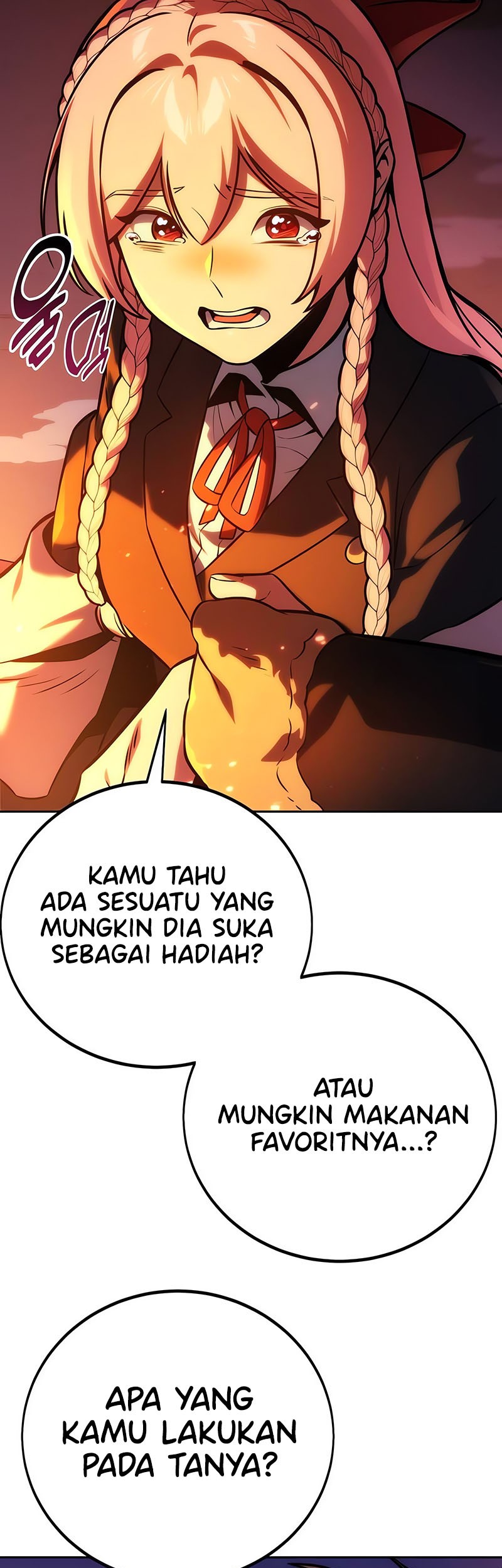 Halaman 155