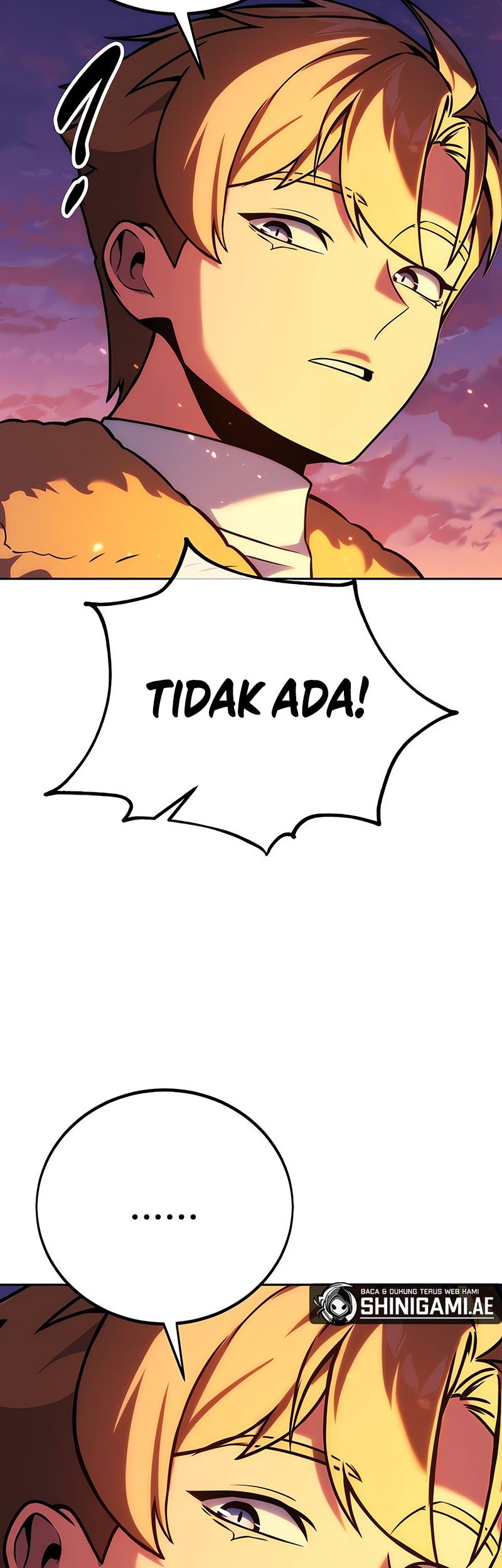 Halaman 156