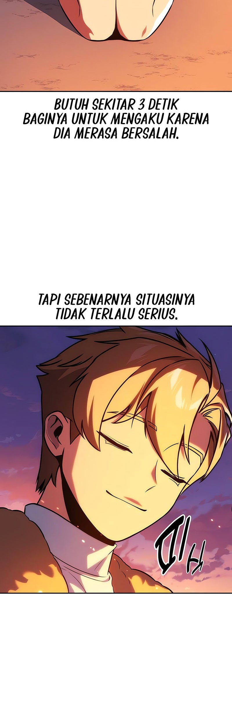 Halaman 158