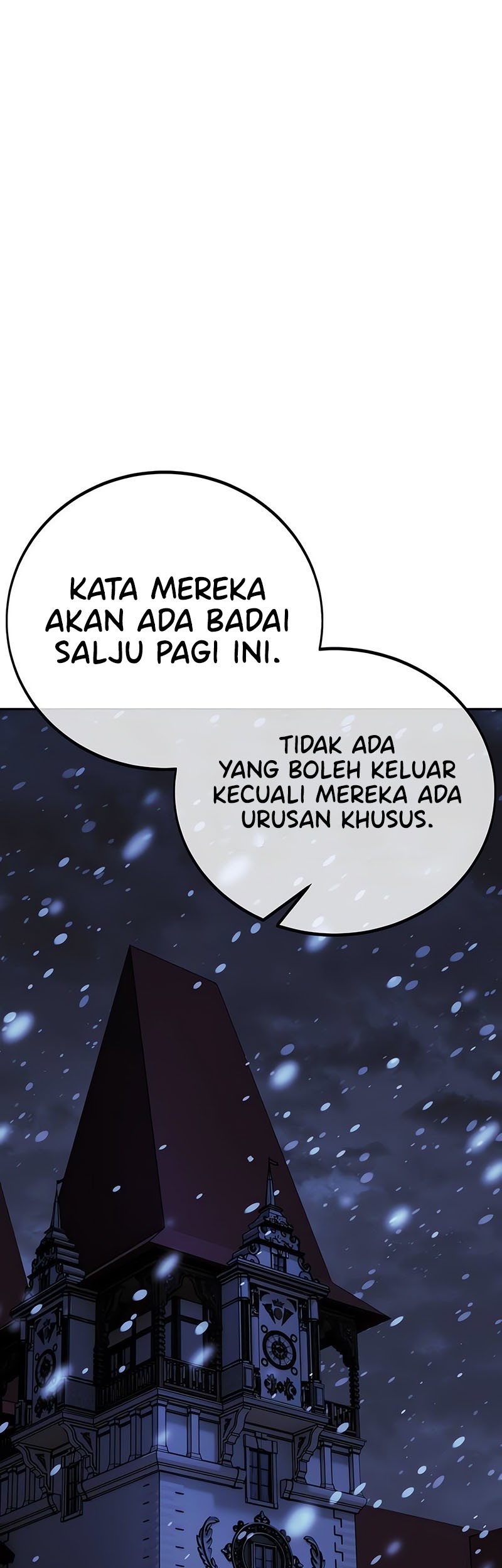 Halaman 159