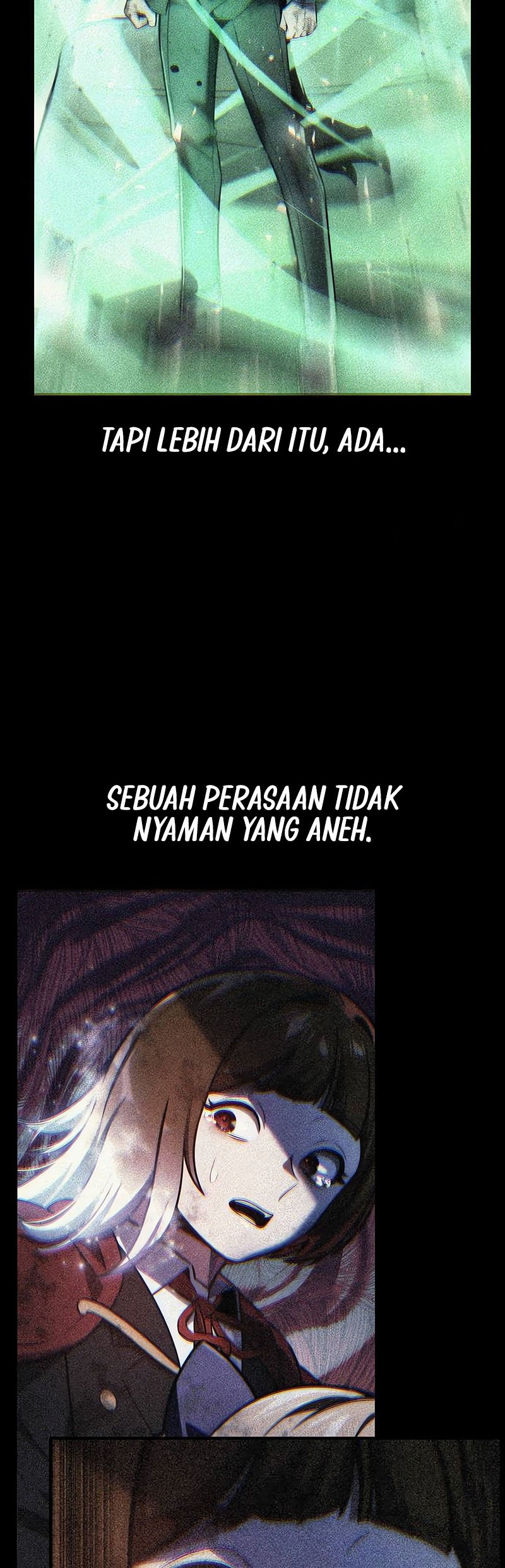 Halaman 162