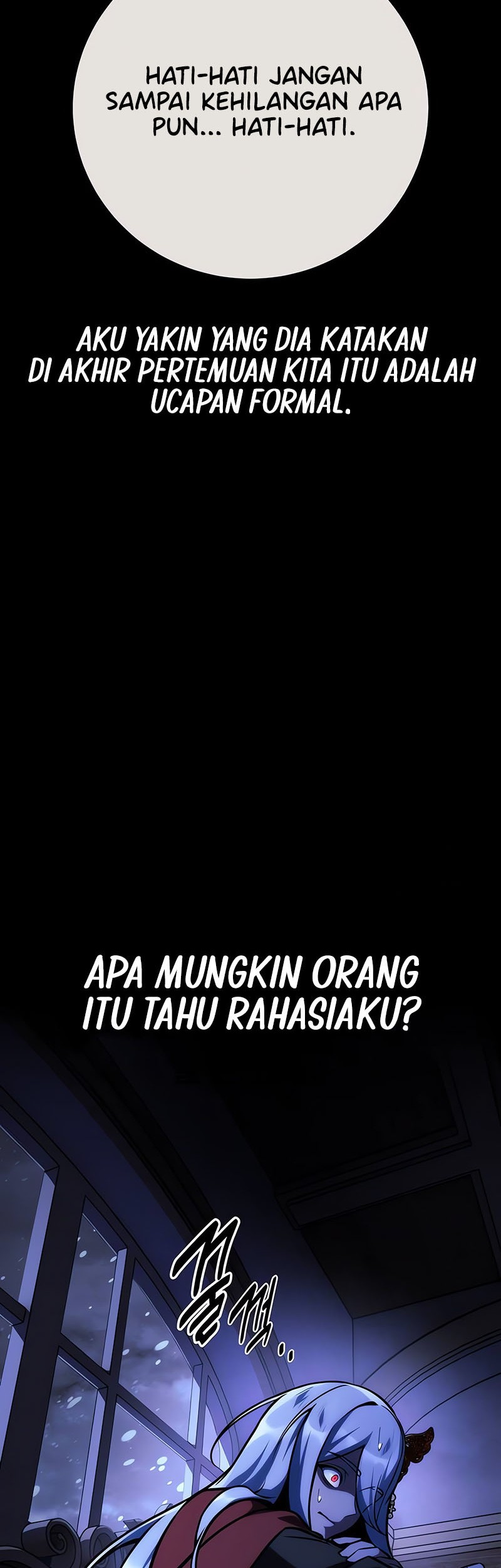 Halaman 164