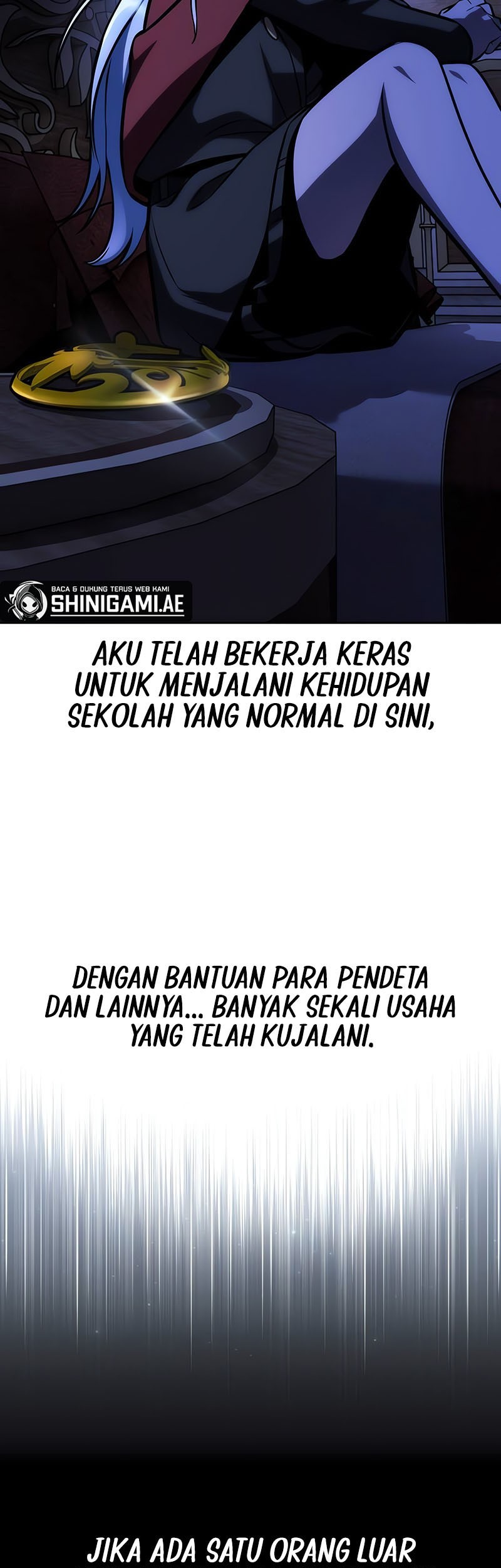 Halaman 165