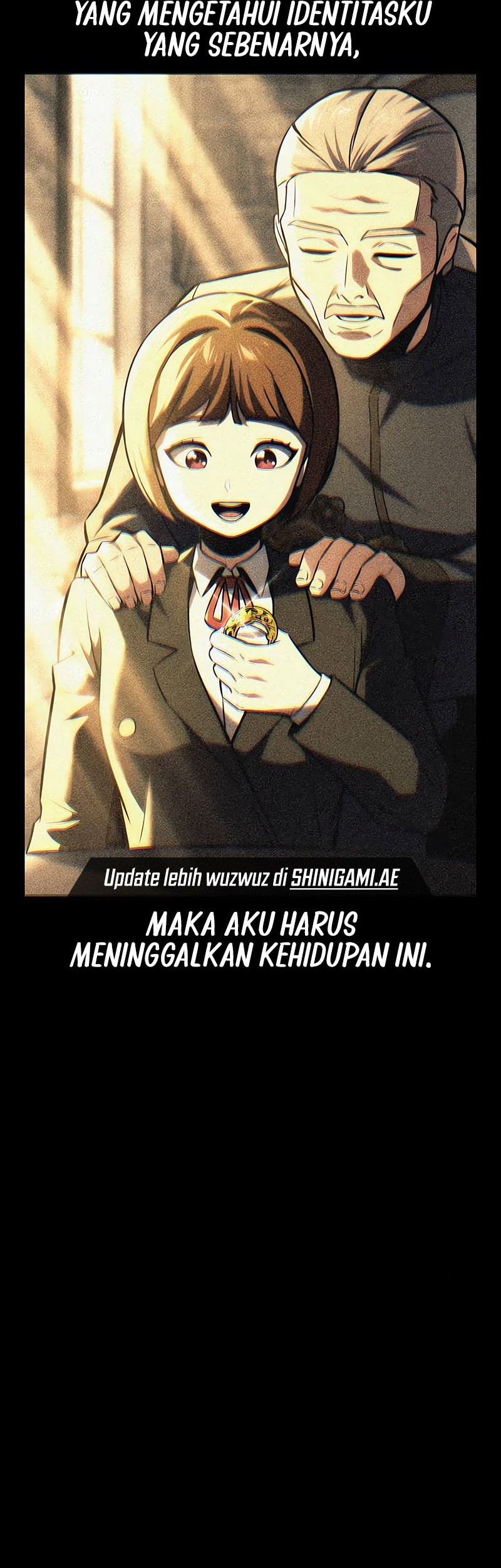 Halaman 166