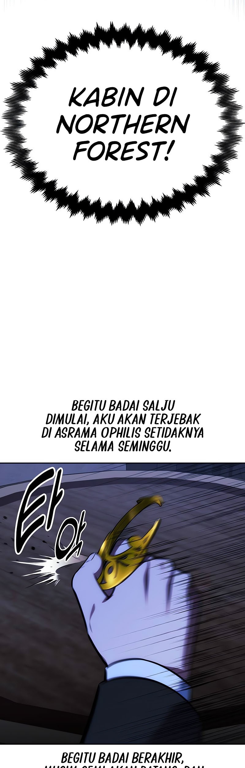 Halaman 169