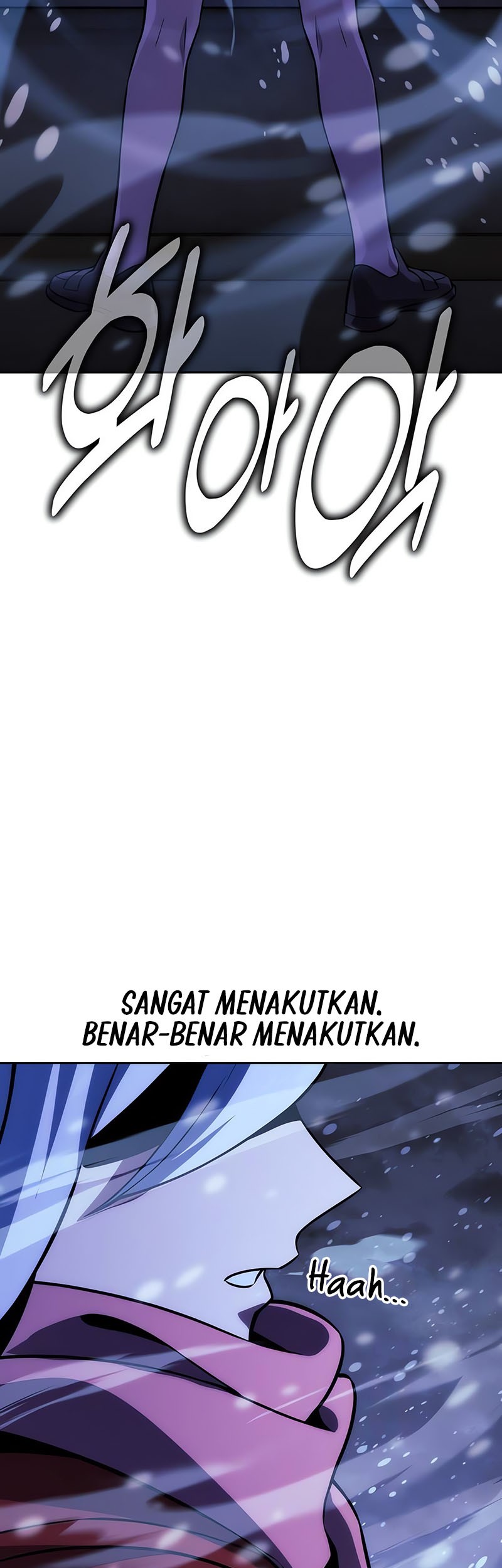 Halaman 171