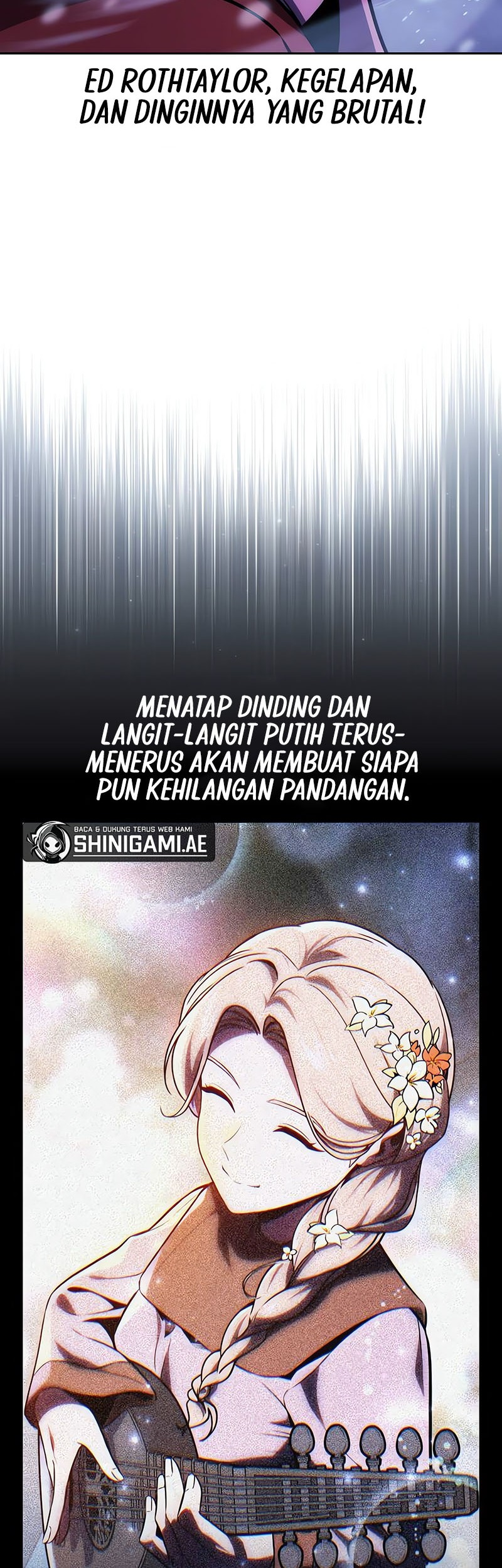 Halaman 172