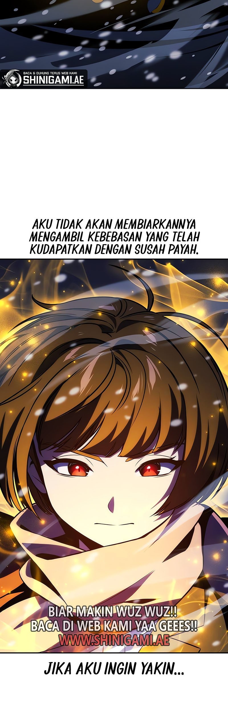 Halaman 177