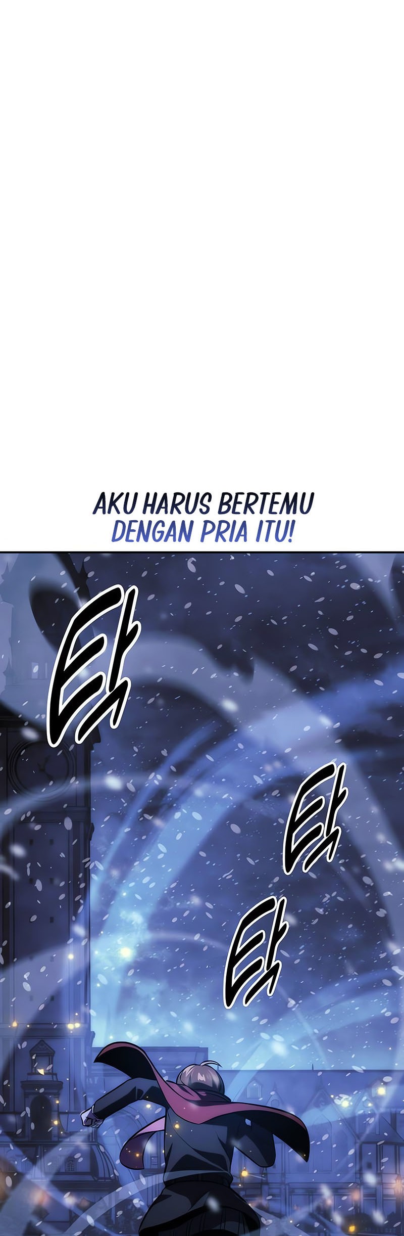 Halaman 178