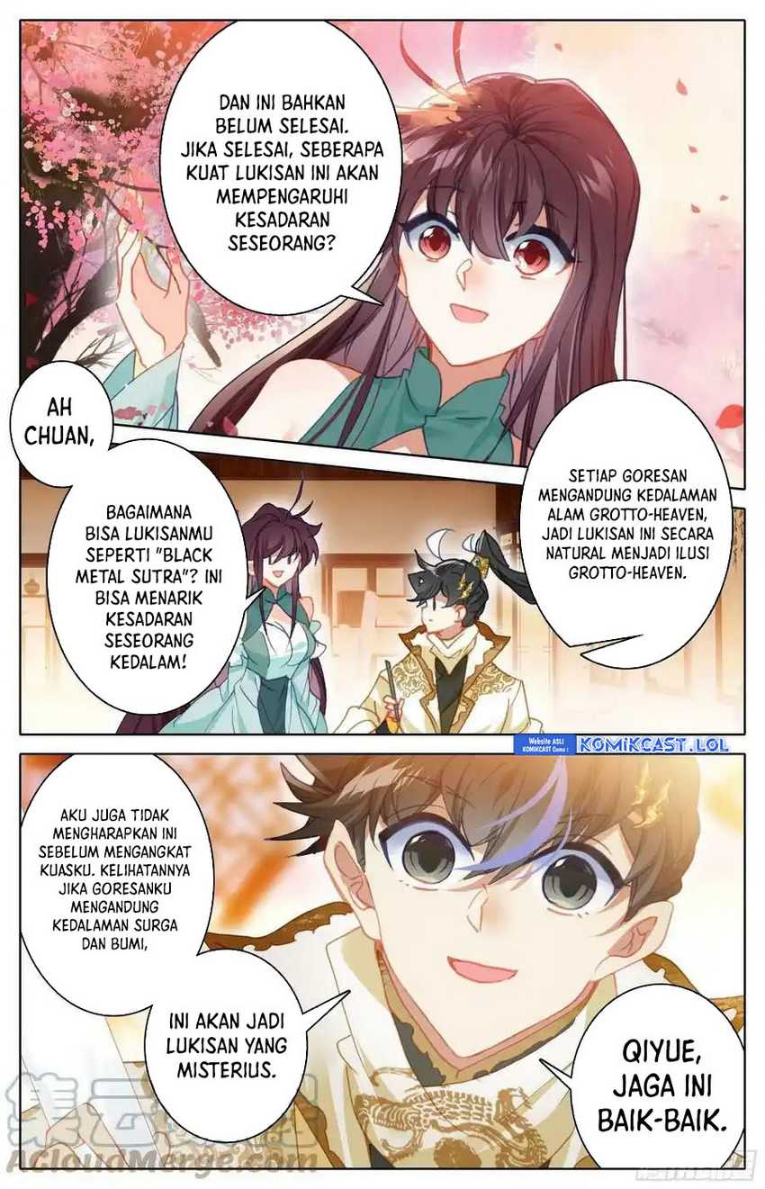 Halaman 74