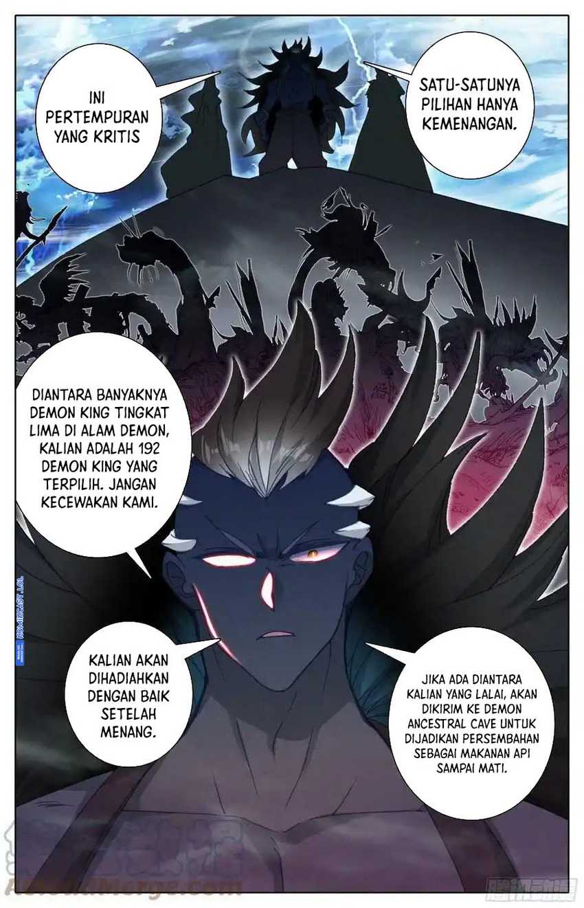 Halaman 78