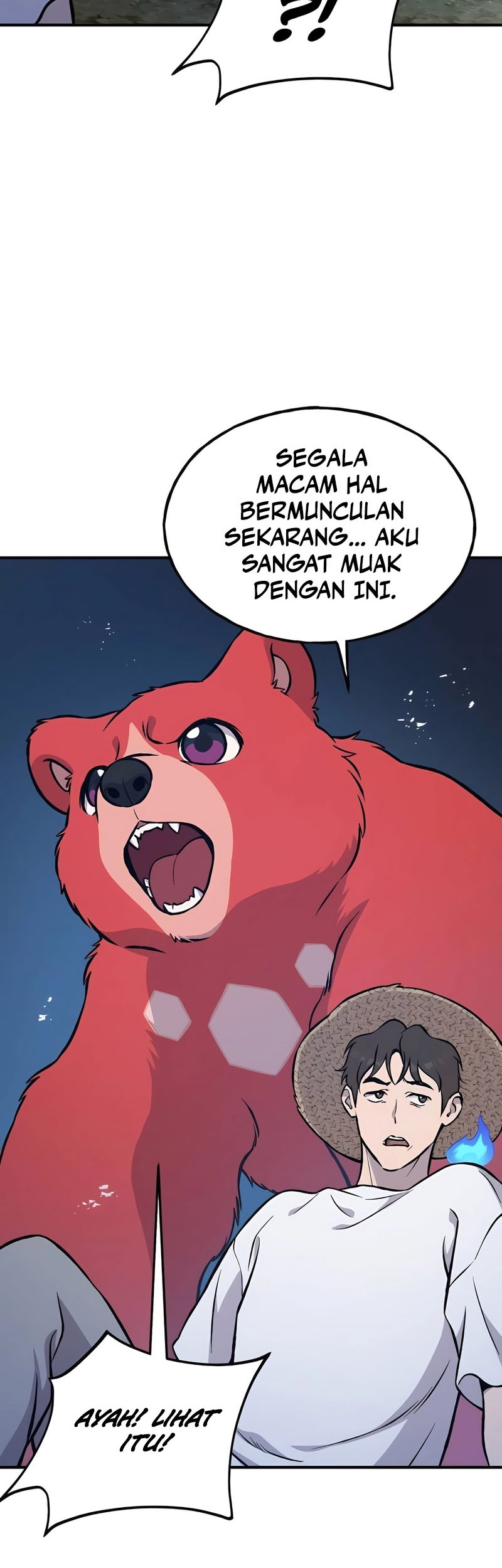 Halaman 78